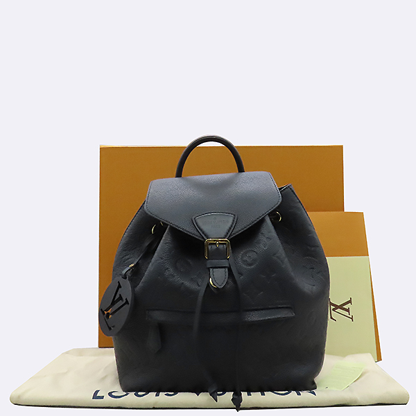 ���̺��� �������� ������ ���� 