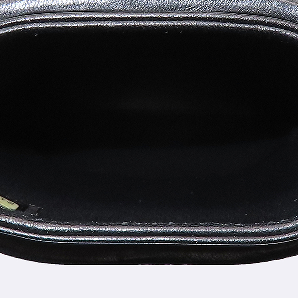 Chanel(����) A94427 ���� ����Ų CC �ΰ� ü�� ����� �� Ȧ�� & ���̿��� ���̽� ü�� ũ�ν��� [��������] �̹���6 - ���̺��� �߰���ǰ