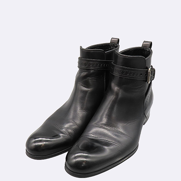 Louis Vuitton(���̺���) ���� �÷� ���� LV �ΰ� ������ ��Ŭ ���� - 5��(245MM) [��������] �̹���6 - ���̺��� �߰���ǰ