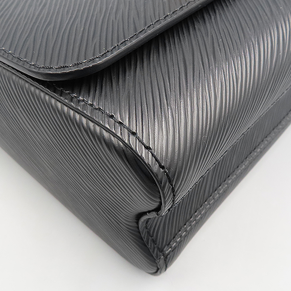 Louis Vuitton(���̺���) M57517 ���� �÷� ���� Ʈ����Ʈ MM �� �� ü�� ����� [��������] �̹���5 - ���̺��� �߰���ǰ