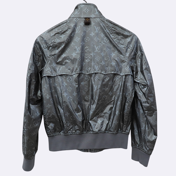 Louis Vuitton(���̺���) 1A8KP4 �ǹ� ��� ���׷� ���� ���� ���� - 36������ [��������] �̹���2 - ���̺��� �߰���ǰ