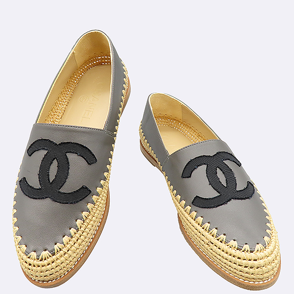 (�̻��) ���� �����ĵ� �÷�����