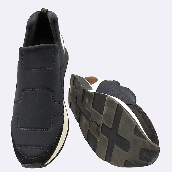 Hermes(�����޽�) ���� �÷� ȭ��Ʈ ���� ������ ����Ŀ�� [��������] �̹���2 - ���̺��� �߰���ǰ