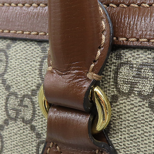 Gucci(����) 620850 ���� ���� Ȧ���� 1955 �̵�� ž �ڵ�� + �����Ʈ�� 2WAY [��������] �̹���5 - ���̺��� �߰���ǰ