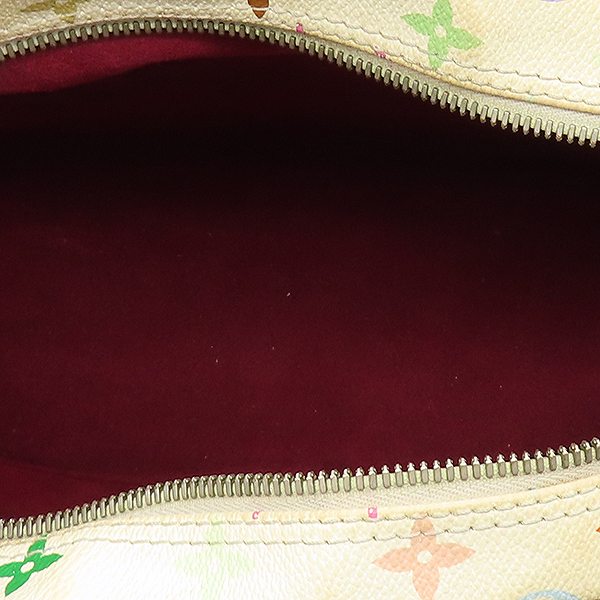 Louis Vuitton(���̺���) M92663 ���׷� ��Ƽ ȭ��Ʈ Ʈ��� ��Ʈ��  [��������] �̹���7 - ���̺��� �߰���ǰ