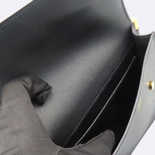 Hermes(�����޽�) H082300CCAA ���� ���� TWINS Ʈ����� [û��������] �̹���5 - ���̺��� �߰���ǰ