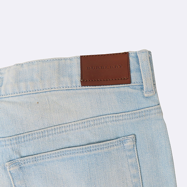 Burberry(������) 4034338 CHILDREN(ĥ�己) ��û Ű�� û���� - 14Y [��������] �̹���3 - ���̺��� �߰���ǰ