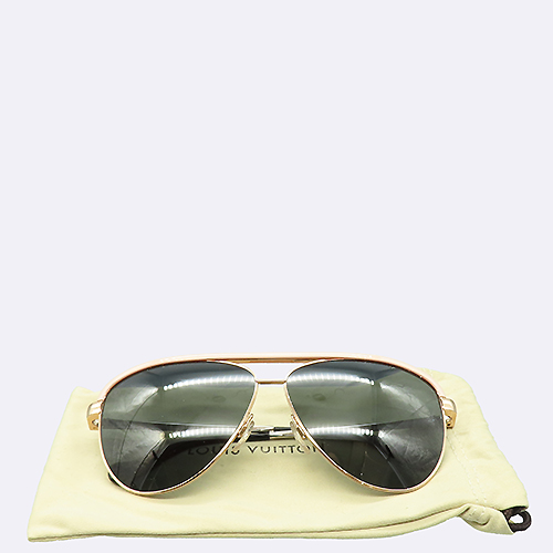 ���̺��� ��Ʈ ��Ʈ �������� ���۶�