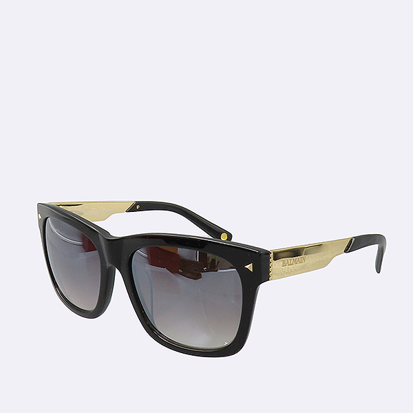 Balmain(�߸�) BL 6021K 01 ���� �÷� ��� ��Ż ������ ���۶� [��������] �̹���3 - ���̺��� �߰���ǰ