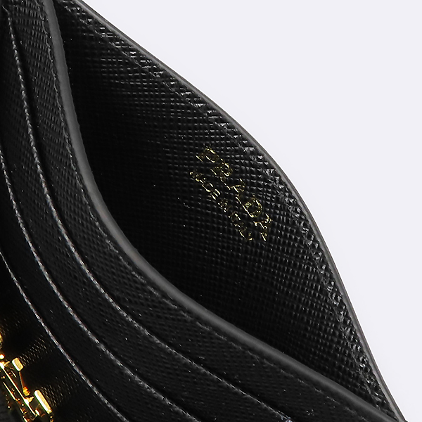 Prada(�����) 1MC025 ���� ���ǾƳ� ���� ���� �ΰ� ī�� ���� [�����] �̹���5 - ���̺��� �߰���ǰ