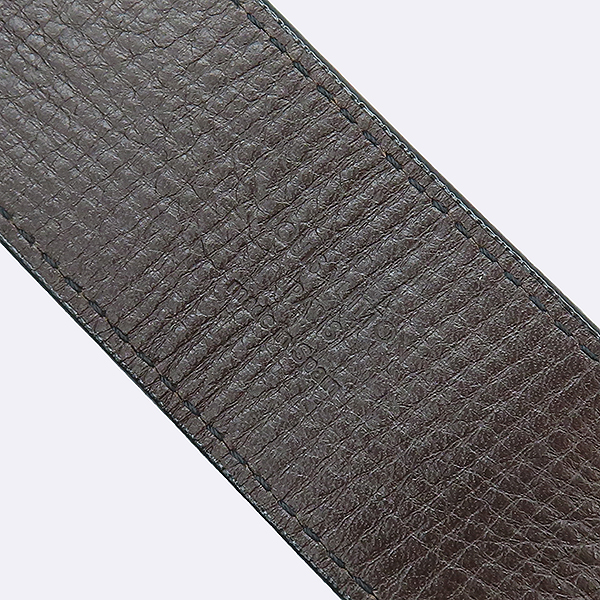 Louis Vuitton(���̺���) M6902 ���� ��Ÿ ���� LV �ΰ� ��Ʈ [��������] �̹���4 - ���̺��� �߰���ǰ