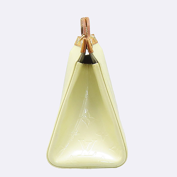 Louis Vuitton(���̺���) M91372 ȭ��Ʈ �÷� ���׷� ������ �轺�θ� ����̺� 2WAY [��������] �̹���3 - ���̺��� �߰���ǰ