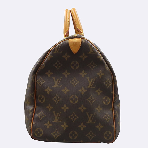 Louis Vuitton(���̺���) M41522 ���׷� ĵ���� ���ǵ� 40 ��Ʈ�� [�б�����] �̹���3 - ���̺��� �߰���ǰ