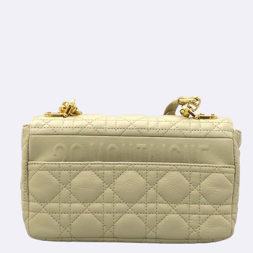 Dior(ũ����î���) M9241UWHC ������ ���� ��� ī�� ���� ����� [û��������] �̹���4 - ���̺��� �߰���ǰ