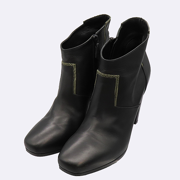 Hermes(�����޽�) ���� �÷� �ø��� ���� ��� ������ ��Ŭ���� - 38������ [��������] �̹���5 - ���̺��� �߰���ǰ