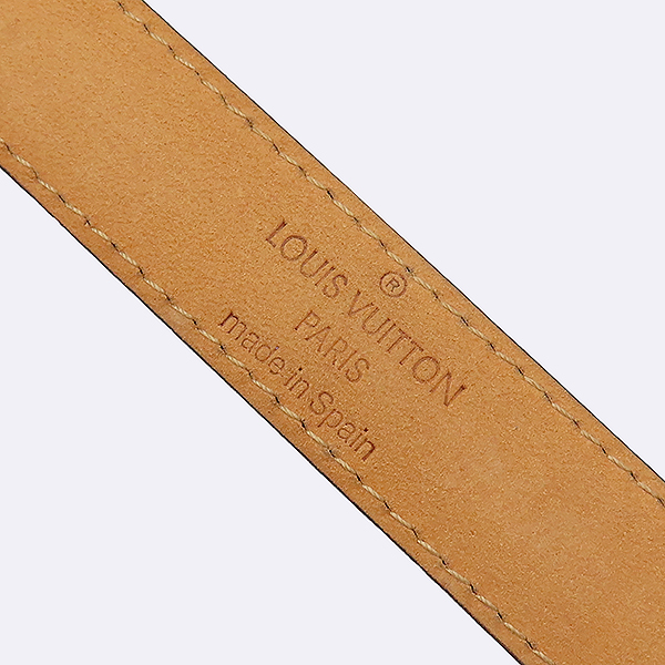 Louis Vuitton(���̺���) M9274W ���׷� ���� ��Ʈ [��������] �̹���6 - ���̺��� �߰���ǰ