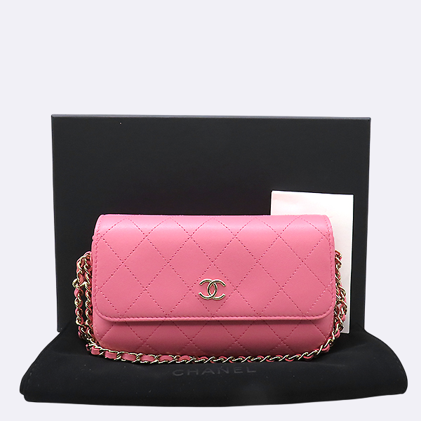 (�̻��) ���� �� Ȧ�� ũ�ν���