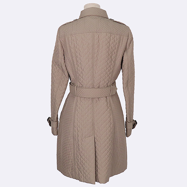 Burberry(������) 3834602 ������ �÷� ������ ���� ��Ʈ + ��Ʈ SET - S������ [�����] �̹���3 - ���̺��� �߰���ǰ