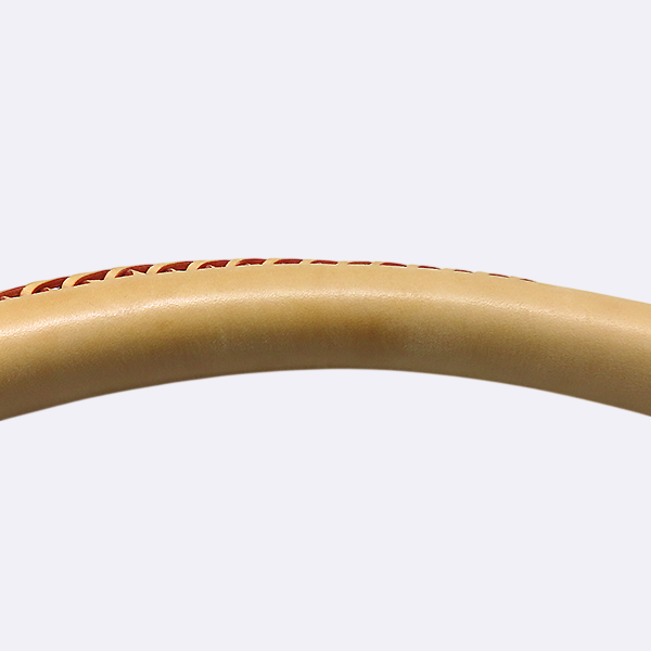 Louis Vuitton(���̺���) M40249 ���׷� ĵ���� ��ġ MM ����� [�λ꼾�Һ���] �̹���4 - ���̺��� �߰���ǰ