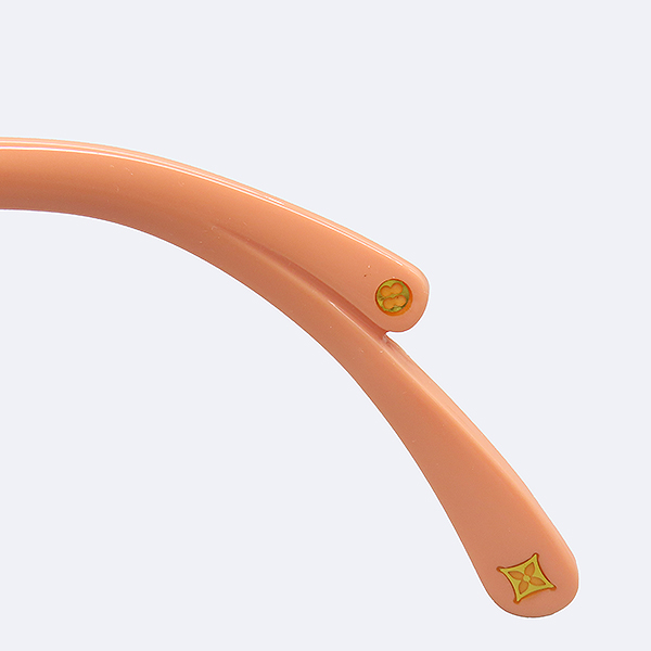 Louis Vuitton(���̺���) Z0364E ��ġ ���׷� ������ �÷θ� ī�� ���۶� [��������] �̹���6 - ���̺��� �߰���ǰ