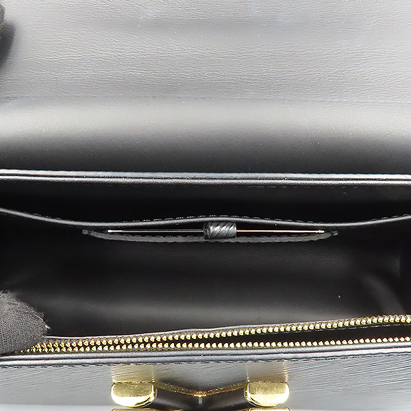 Louis Vuitton(���̺���) M57517 ���� �÷� ���� Ʈ����Ʈ MM �� �� ü�� ����� [��������] �̹���6 - ���̺��� �߰���ǰ