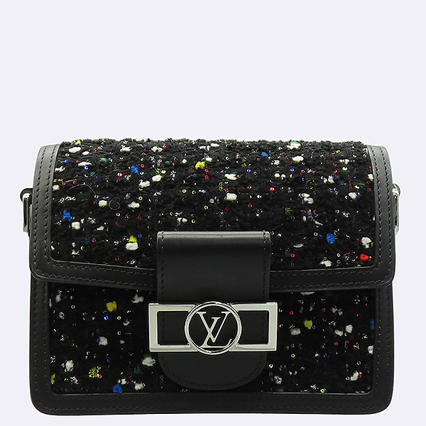 Louis Vuitton(���̺���) M55491 Ʈ���� �̴� ���� ����� [��������] �̹���2 - ���̺��� �߰���ǰ