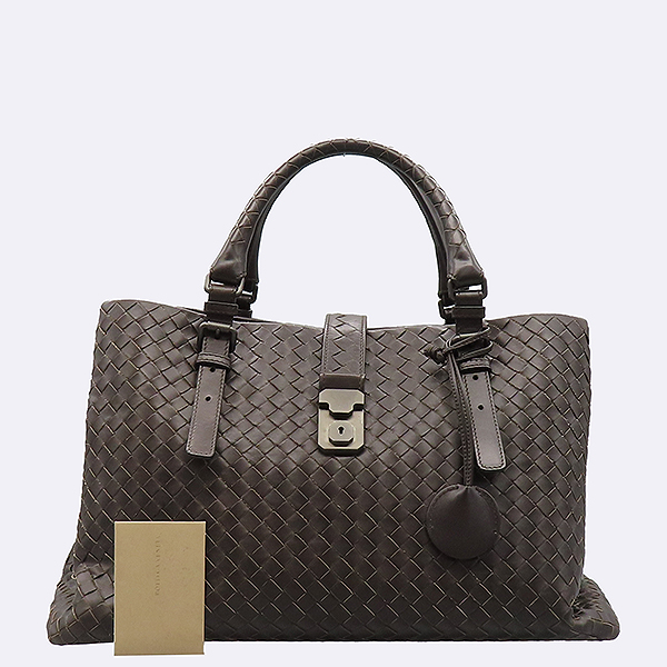 ���װ�����Ÿ �θ� ���� ��Ʈ�� 