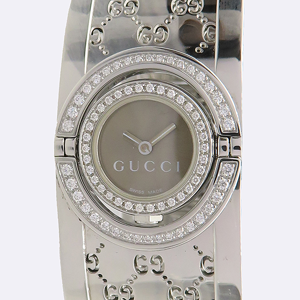 ���� ��� �ڰ��� ���̾� ������ ���� �ð�  K29876GU - ���̺��� �߰���ǰ