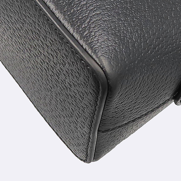 Gucci(����) 719881 ���� ���� Web ��Ʈ������ ������ ���� ����G ���ǵ�� ����� �� ũ�ν��� [��������] �̹���4 - ���̺��� �߰���ǰ