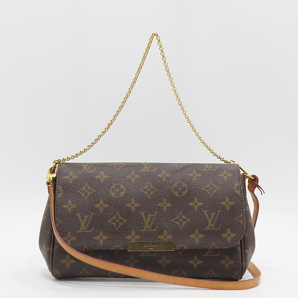 ���̺��� ���̺��� MM  K48299LV/INC1F - ���̺��� �߰���ǰ