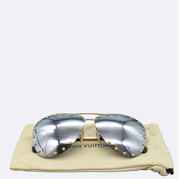 ���̺��� ¡ ���� �� ��Ƽ �������� ���۶� K47480LV - ���̺��� �߰���ǰ