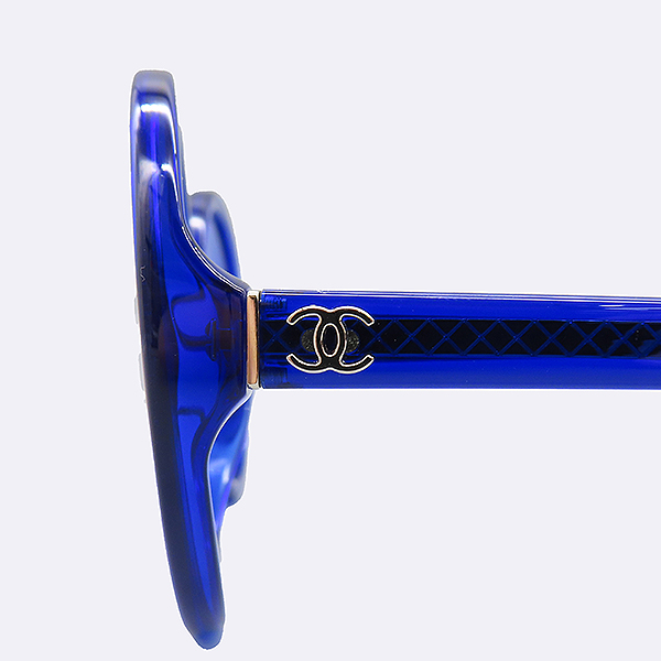 Chanel(����) 71287 ���� �Ƽ�����Ʈ ���� CC �ΰ� ��Ʋ�� ������ ���� ���۶� [��������] �̹���5 - ���̺��� �߰���ǰ