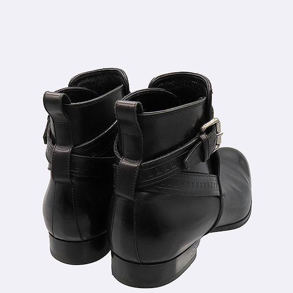 Louis Vuitton(���̺���) ���� �÷� ���� LV �ΰ� ������ ��Ŭ ���� - 5��(245MM) [��������] �̹���5 - ���̺��� �߰���ǰ