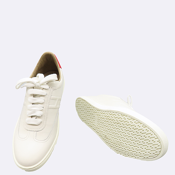 (�̻��) Hermes(�����޽�) H191123Z ȭ��Ʈ ���� �䰡���� �� ��Ŀ ����Ŀ�� [��������] �̹���2 - ���̺��� �߰���ǰ