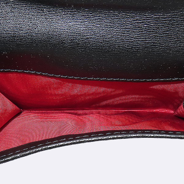 Ferragamo(��󰡸�) 22 C844 ���� �÷� ��ġ�� �ڼ� ������ ������ [��������] �̹���7 - ���̺��� �߰���ǰ