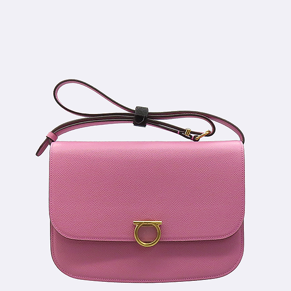 (�̻��) Ferragamo(��󰡸�) 21 0383 ���� ���� ���� ��ġ�� ����� �÷� ����� [��������] �̹���2 - ���̺��� �߰���ǰ