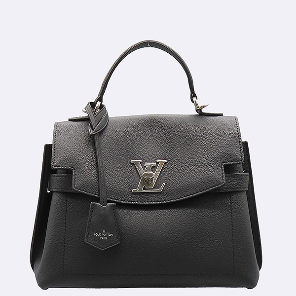 Louis Vuitton(���̺���) M53937 ���� ���� ���� BB ��Ʈ�� + �����Ʈ�� 2WAY [��������] �̹���2 - ���̺��� �߰���ǰ