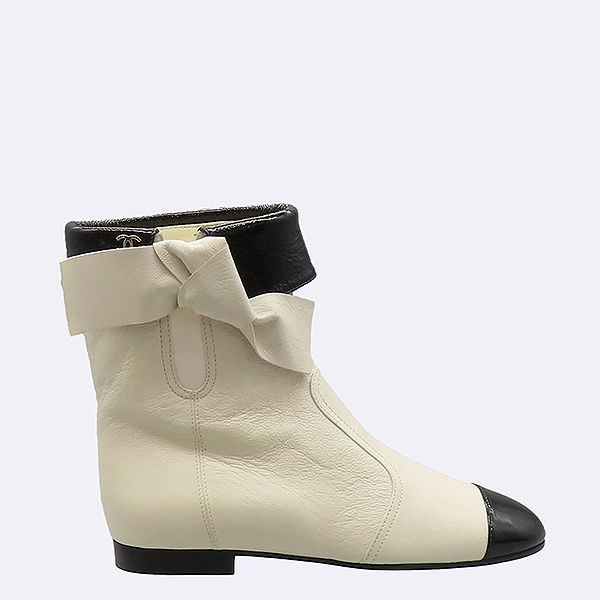 (�̻��) Chanel(����) G35126 ȭ��Ʈ/���� ���� ���� ��Ŭ ���� [��������] �̹���3 - ���̺��� �߰���ǰ