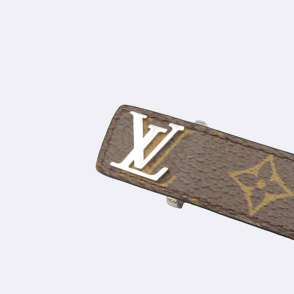 Louis Vuitton(���̺���) M4166E  ���׷� ĵ���� LV ���� ���� [�����] �̹���3 - ���̺��� �߰���ǰ