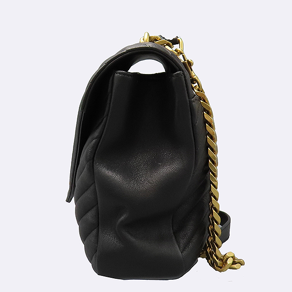 YSL(���ζ�) 487212 YSL �ΰ� ��� �ø��� ���� ������ ��ÿ ��Ʈ�� + �����Ʈ�� [���ε�������] �̹���3 - ���̺��� �߰���ǰ