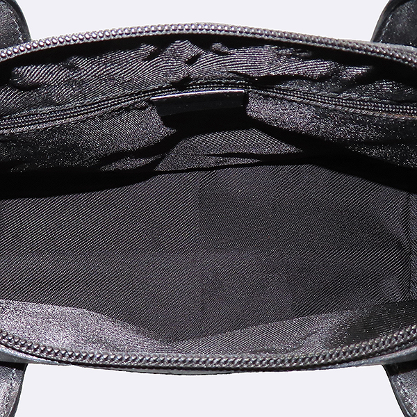 Gucci(����) 000-0855  ���̺� ĵ���� GG ��Ʈ��  [��������] �̹���6 - ���̺��� �߰���ǰ