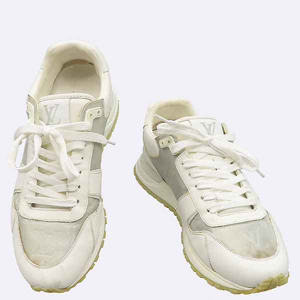 ���̺��� ������� ���� ����Ŀ��