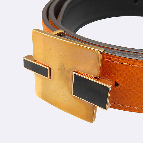 Hermes(�����޽�) �������� ������/���� ���� ���̸� ��Ŭ ��Ʈ [��������] �̹���7 - ���̺��� �߰���ǰ