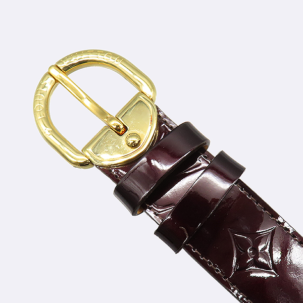 Louis Vuitton(���̺���) �Ƹ����� ���׷� ������ �ΰ� ���� ��Ŭ ��Ʈ [��������] �̹���2 - ���̺��� �߰���ǰ