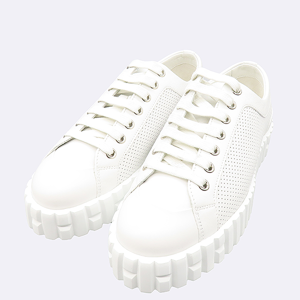 (�̻��) Hermes(�����޽�) H221279Z ���� ���� ��������Ƽ�� ũ�ν� ����Ŀ�� [��������] �̹���5 - ���̺��� �߰���ǰ