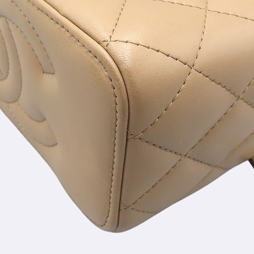 Chanel(����) AP3044 ������ ���� ���� ����Ƽ ü�� ����� [û��������] �̹���5 - ���̺��� �߰���ǰ