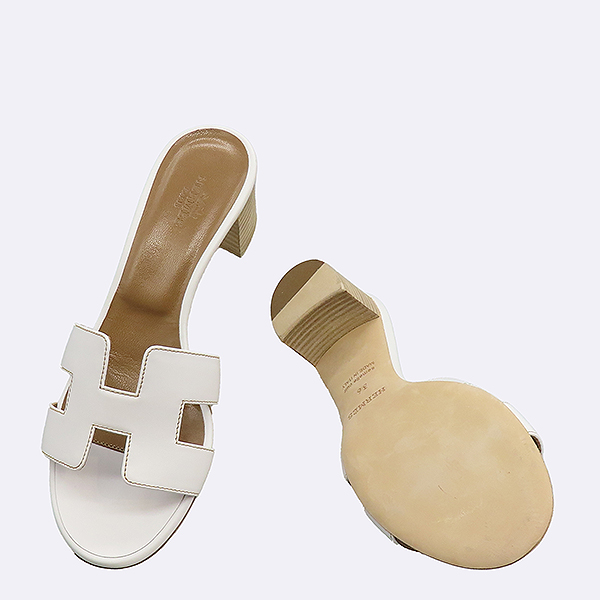 (�̻��) Hermes(�����޽�) ȭ��Ʈ ���� H�ΰ� ���ƽý� ������ ���� [��������] �̹���2 - ���̺��� �߰���ǰ