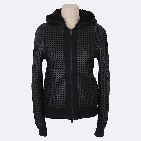 ���� ����Ų & �� �������� ���� ����