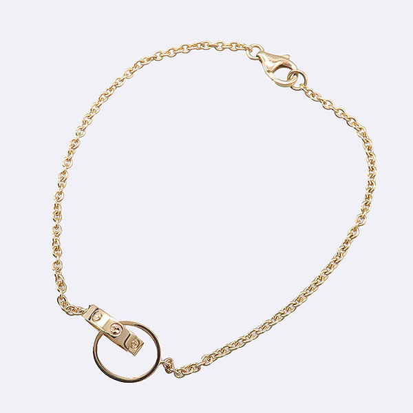 ��쿡 ���� ü�� ����