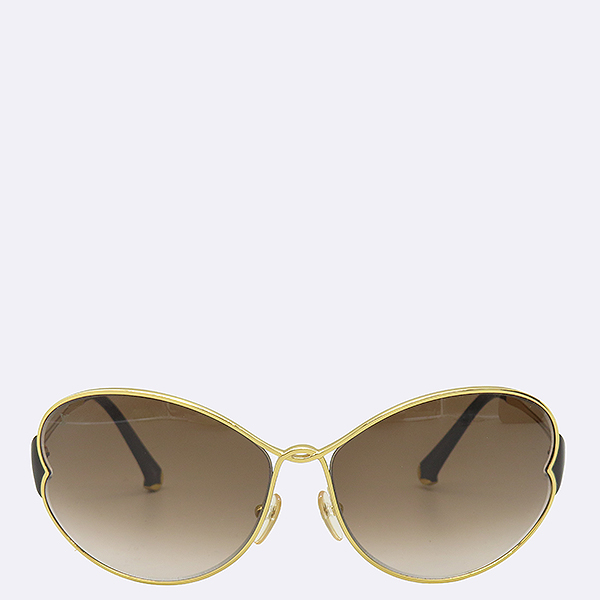 Louis Vuitton(���̺���) Z0262U ���� ���� �ΰ� ������ ���۶� [��������] �̹���2 - ���̺��� �߰���ǰ